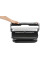 Электрогриль Tefal Optigrill+ XL GC724D12