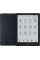 Электронная книга Onyx BOOX Go 6