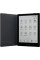 Электронная книга Onyx BOOX Go 6