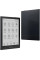 Электронная книга Onyx BOOX Go 6