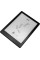 Электронная книга Onyx BOOX Go 6