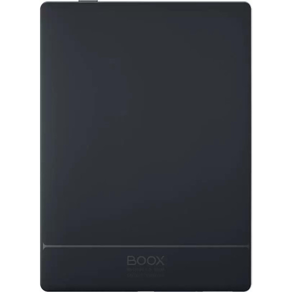 Электронная книга Onyx BOOX Go 6