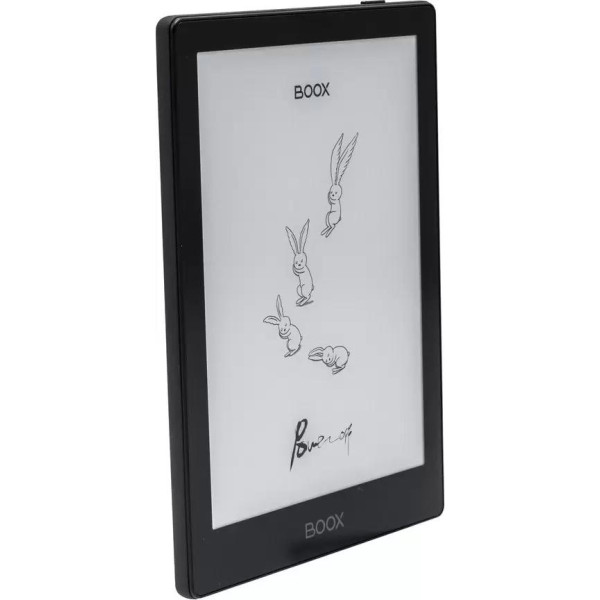 Электронная книга Onyx BOOX Go 6