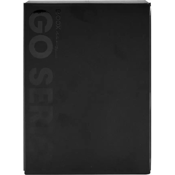 Электронная книга Onyx BOOX Go 6