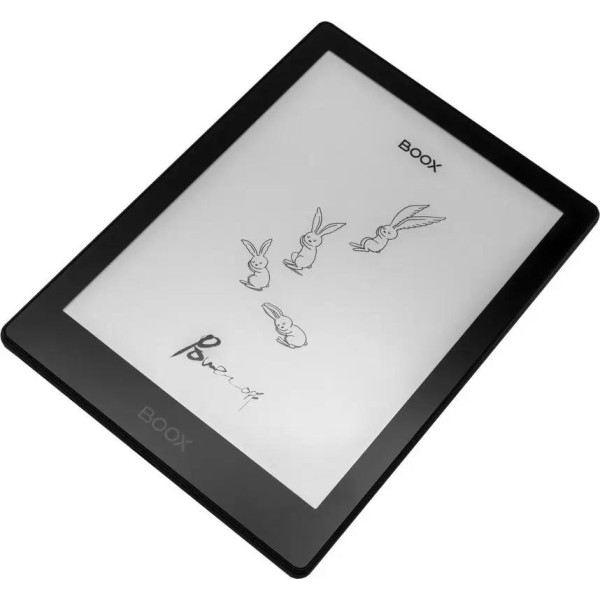 Электронная книга Onyx BOOX Go 6