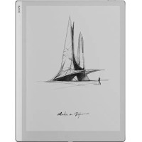 Электронная книга Onyx BOOX Go 10.3