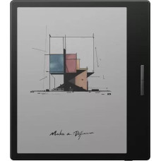 Электронная книга Onyx BOOX Go Color 7