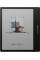 Электронная книга Onyx BOOX Go Color 7