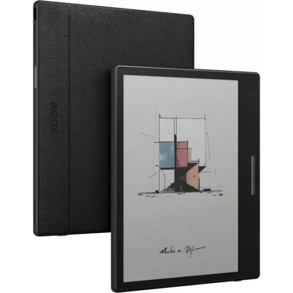Электронная книга Onyx BOOX Go Color 7