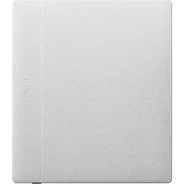 Электронная книга Onyx BOOX Go Color 7