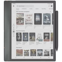Электронная книга Onyx BOOX Note Air 4 C