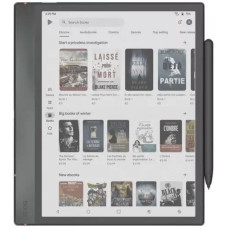 Электронная книга Onyx BOOX Note Air 4 C
