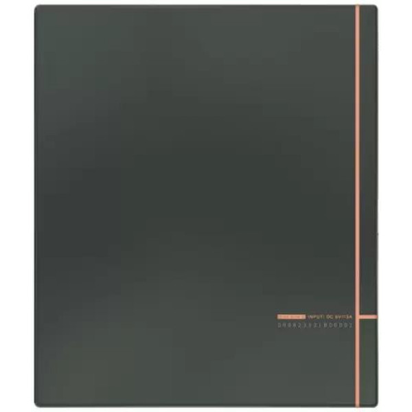 Электронная книга Onyx BOOX Note Air 4 C