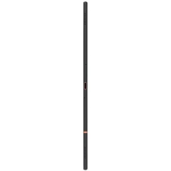 Электронная книга Onyx BOOX Note Air 4 C