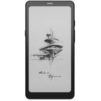 Электронная книга Onyx BOOX Palma