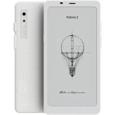 Электронная книга Onyx BOOX Palma 2