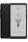Электронная книга Onyx BOOX Palma 2
