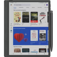 Электронная книга Onyx BOOX Tab Ultra C Pro