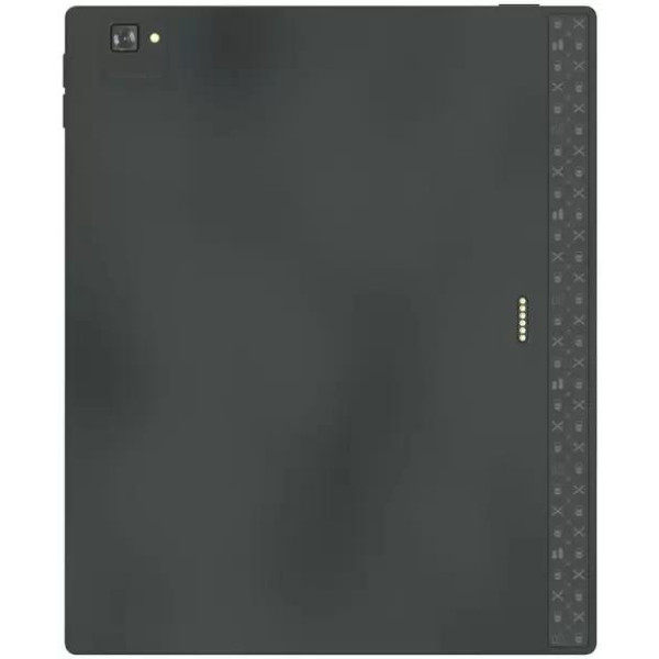 Электронная книга Onyx BOOX Tab Ultra C Pro