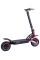Электросамокат Kugoo G-Booster 17.6 Ah (Jilong)