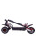 Электросамокат Kugoo G-Booster 17.6 Ah (Jilong)