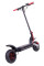 Электросамокат Kugoo G-Booster 17.6 Ah (Jilong)