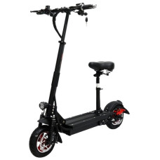 Электросамокат Kugoo M5 Jilong