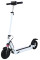 Электросамокат Kugoo S2 36V (Jilong)