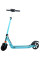 Электросамокат Kugoo S2 36V (Jilong)