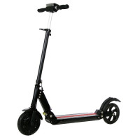 Электросамокат Kugoo S2 36V (Jilong)