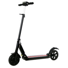 Электросамокат Kugoo S2 36V (Jilong)