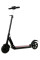 Электросамокат Kugoo S2 36V (Jilong)