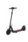 Электросамокат Kugoo S2 36V (Jilong)