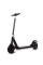 Электросамокат Kugoo S2 36V (Jilong)