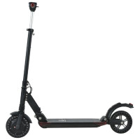 Электросамокат Kugoo S3 Pro Jilong