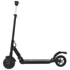 Электросамокат Kugoo S3 Pro Jilong