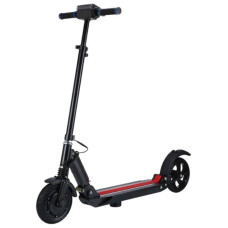 Электросамокат ZaxBoard ES-8i