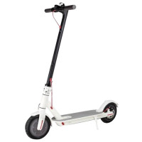 Электросамокат ZaxBoard ES-9