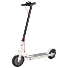 Электросамокат ZaxBoard ES-9