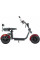 Электросамокат GT CityCoco X7 Pro Plus