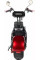 Электросамокат GT CityCoco X7 Pro Plus