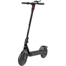 Электросамокат Hiper Voyager MX4