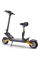 Электросамокат Kugoo G2 Max