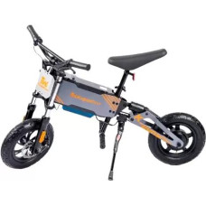 Электросамокат Kugoo Kirin H2