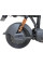 Электроскутер Kugoo Kirin EC 02