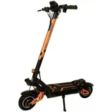 Электросамокат Kugoo Kirin G3 PRO