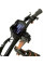 Электросамокат Kugoo Kirin G3 PRO