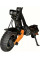 Электросамокат Kugoo Kirin G3 PRO