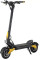 Электросамокат Kugoo Kirin LX 10 Plus