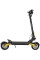 Электросамокат Kugoo Kirin LX 10 Plus